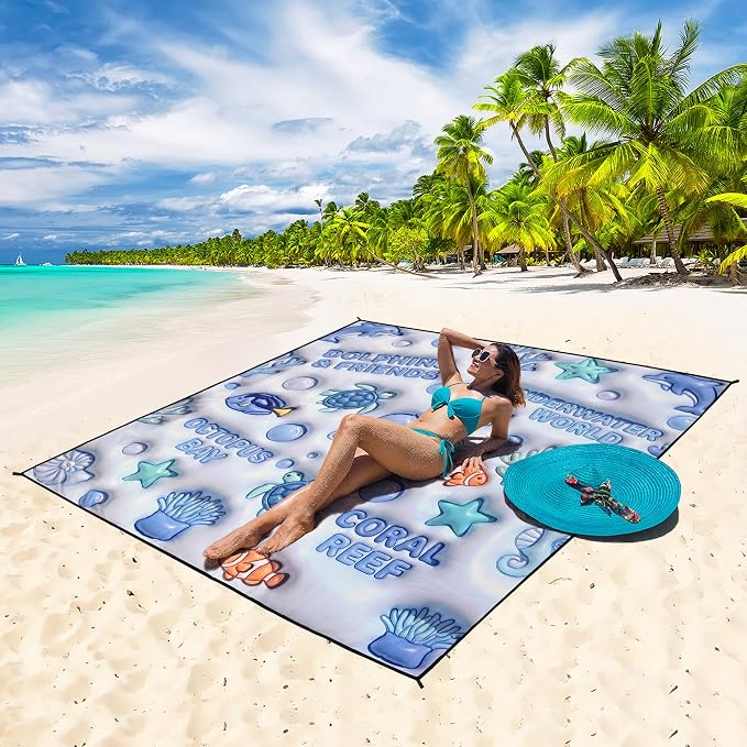 3d Ocean-bl