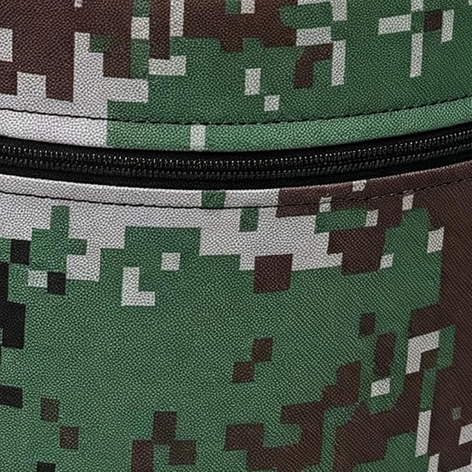 __DEFAULT__