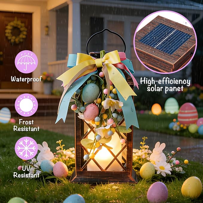 Easter-1Pack