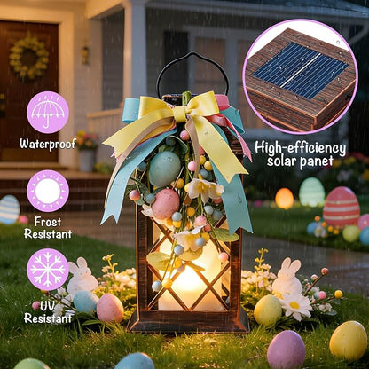 Easter-1Pack