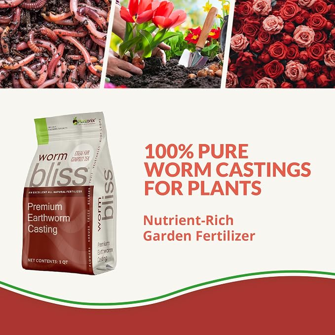 Coco Coir Bundle