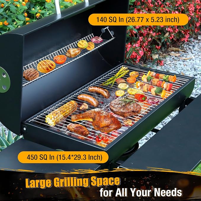 __DEFAULT__