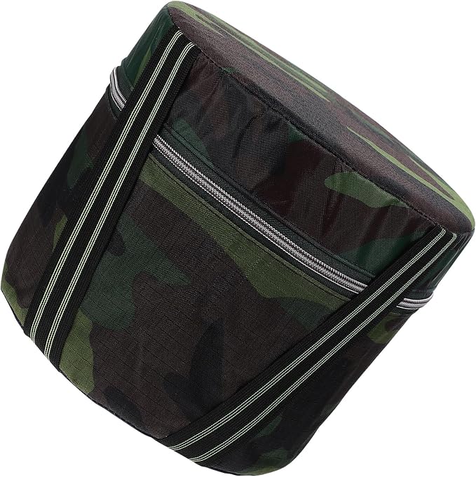 __DEFAULT__