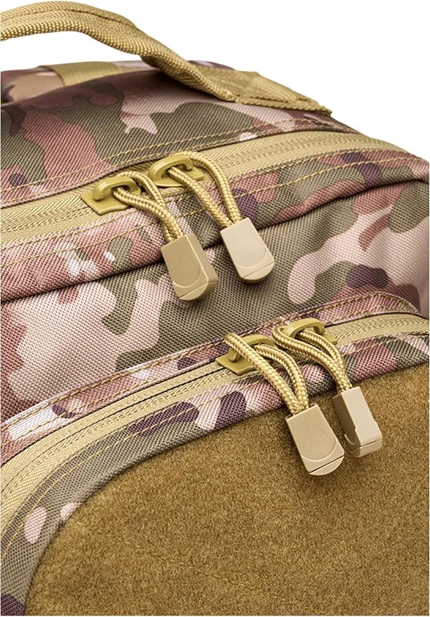 Tactical_camo