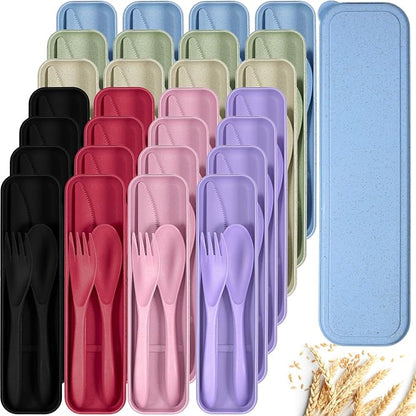 Assorted Color