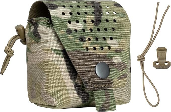 Multicam