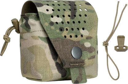 Multicam