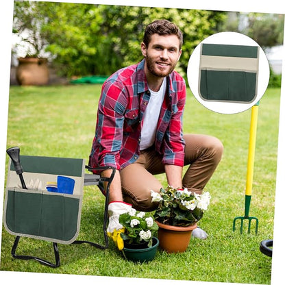 __DEFAULT__