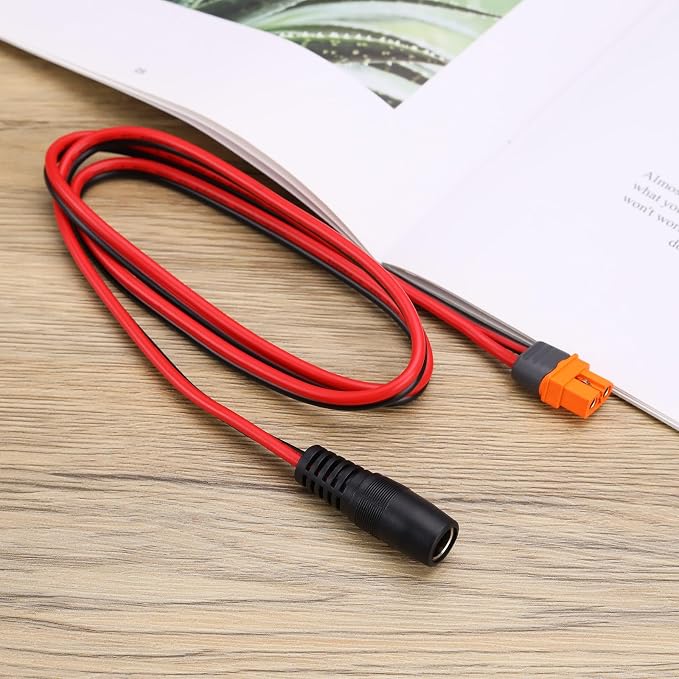 __DEFAULT__