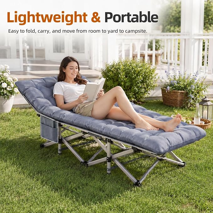 Light Gray Pad