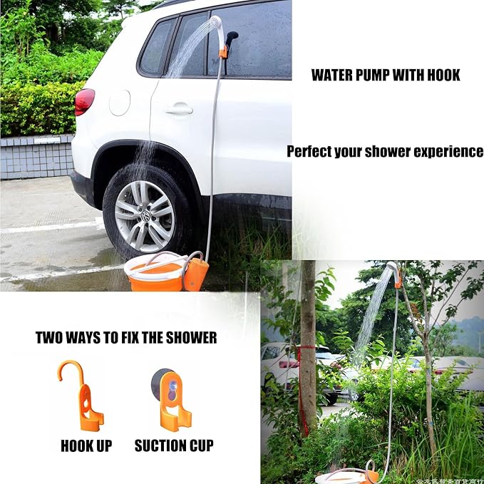 A/Orange