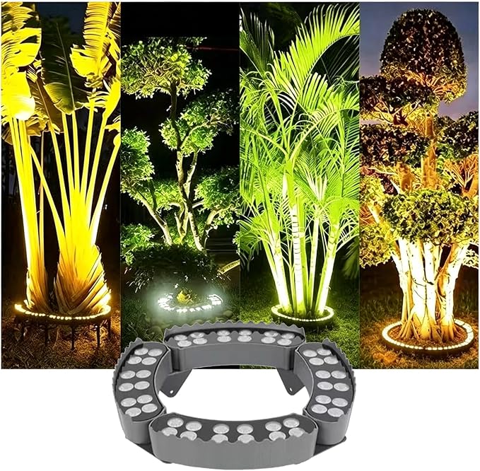 Yellow light