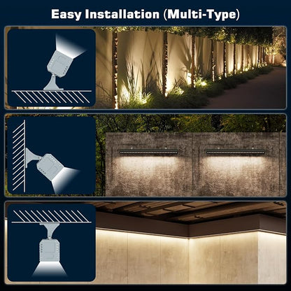 __DEFAULT__