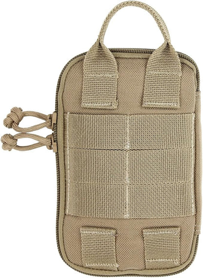 Coyote Tan