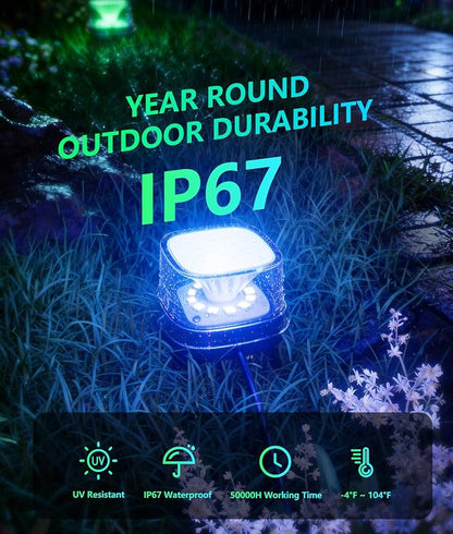 __DEFAULT__