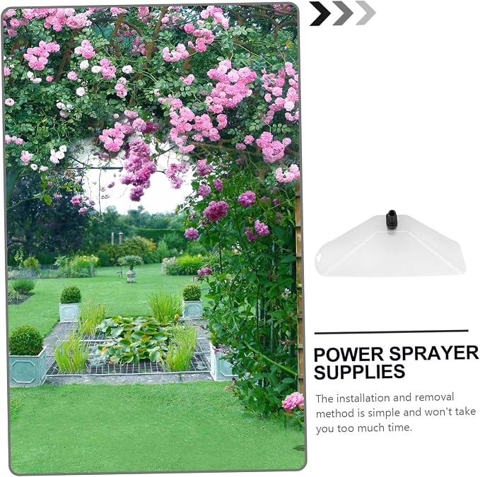 Assorted Colorx2pcs