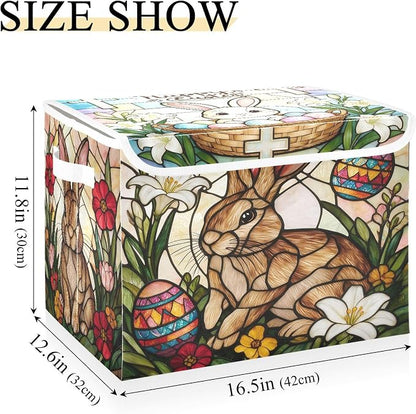 Easter Bunny