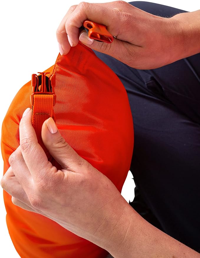 Red orange