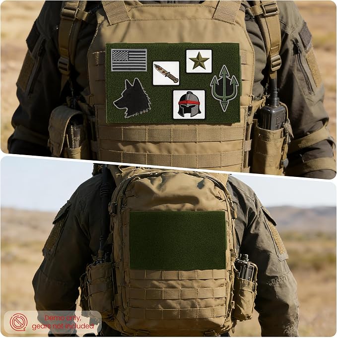 Green-L-1Pcs