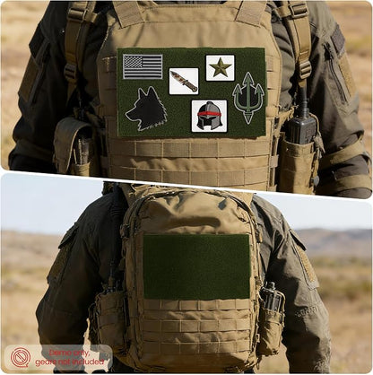 Green-L-1Pcs