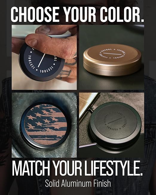Champagne
