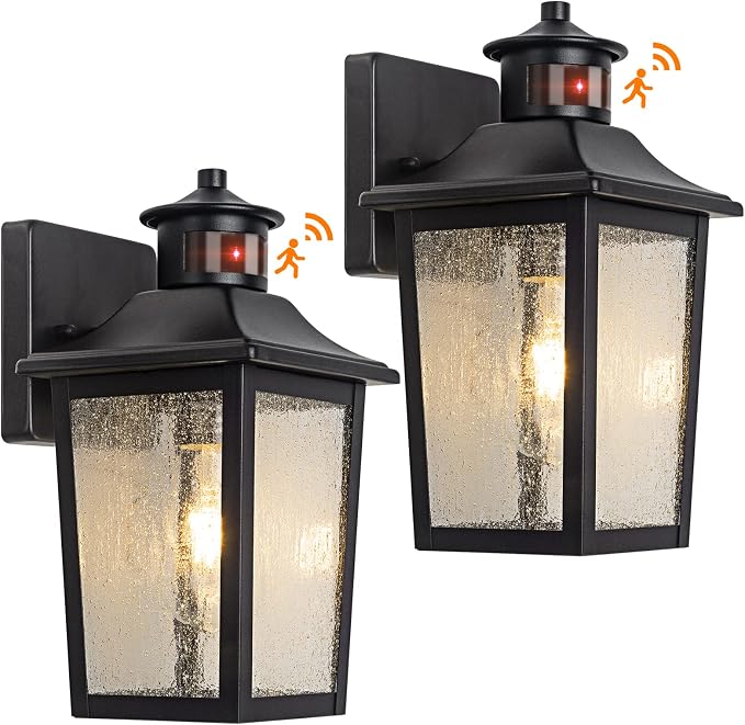 Black-2-Pack