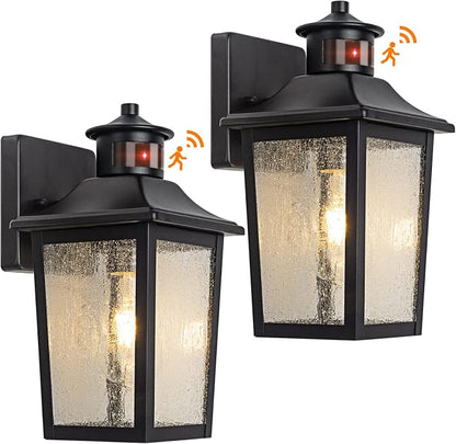 Black-2-Pack