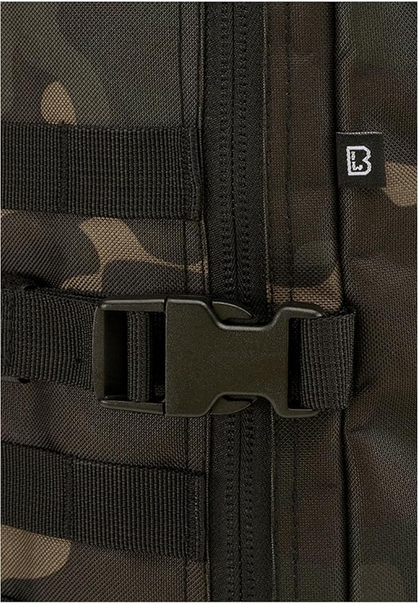 Dark_camo