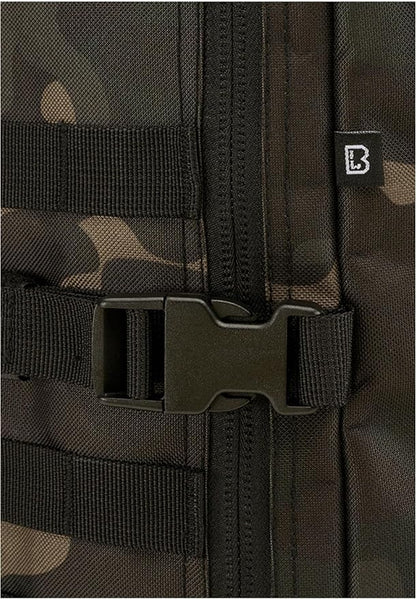 Dark_camo