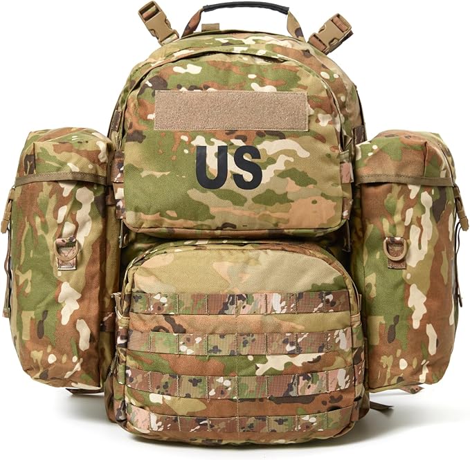 Ocp