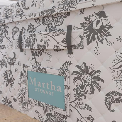 Bedford Floral