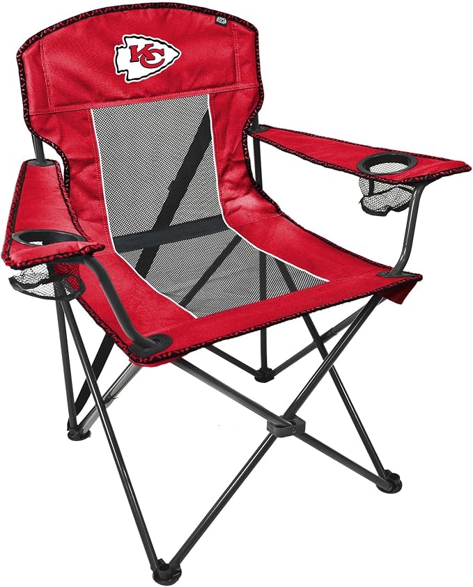 Kansas City Chiefs