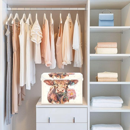 Cows