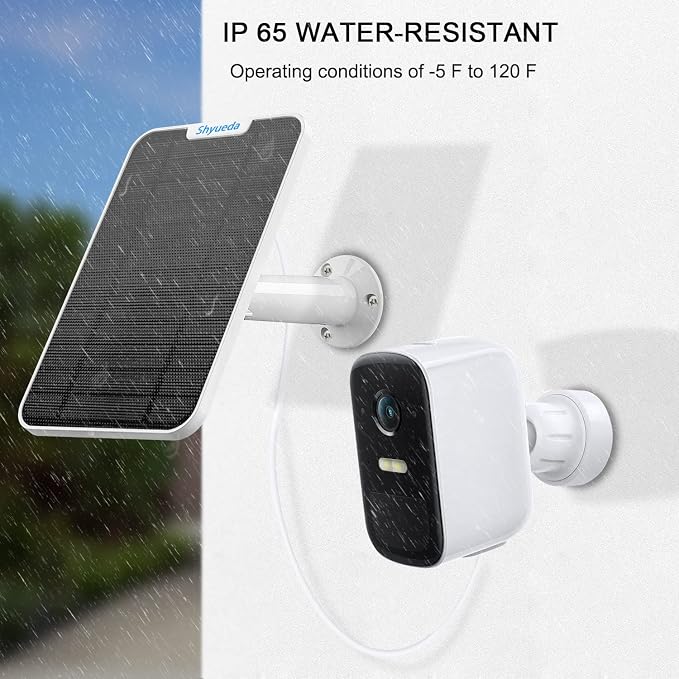 1-Pack(white)