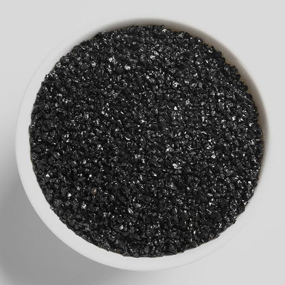 Black Sand