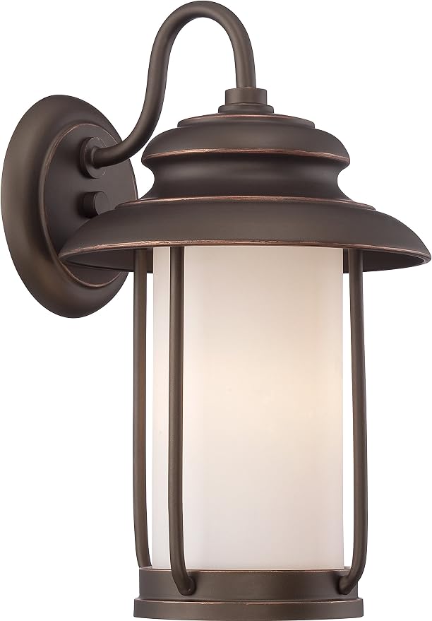 Behany LED