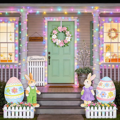 Easter