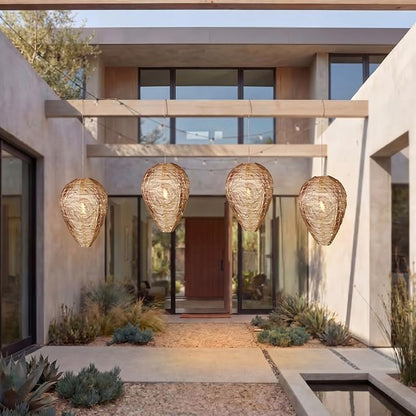 Sandy Brown