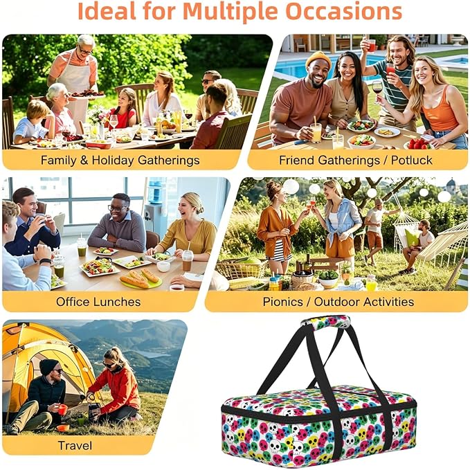 Pattern (346)