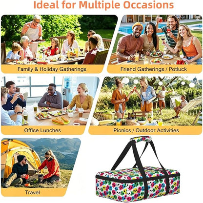 Pattern (346)