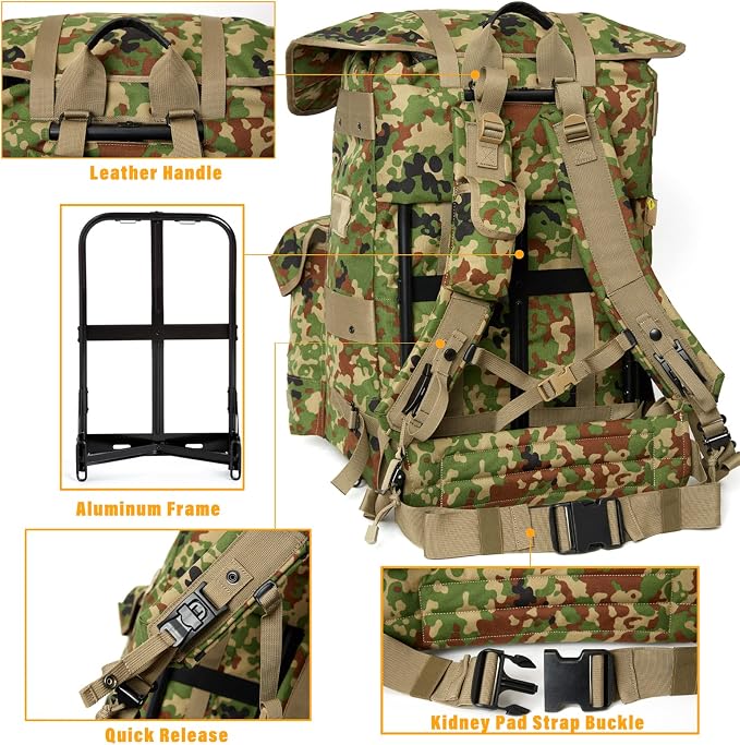 Sdf Camo