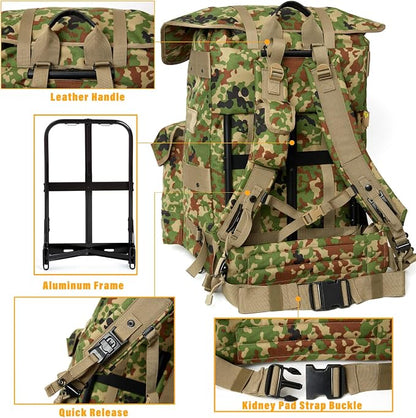 Sdf Camo