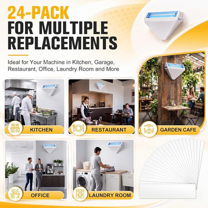 __DEFAULT__