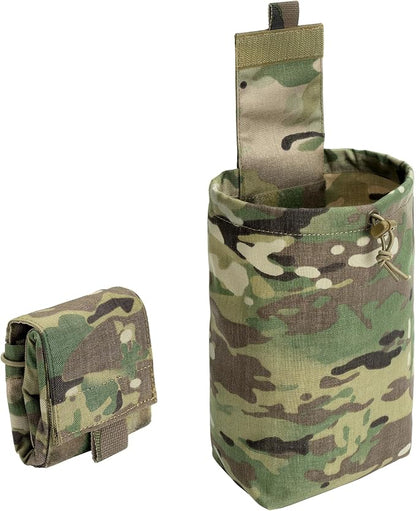 Multicam