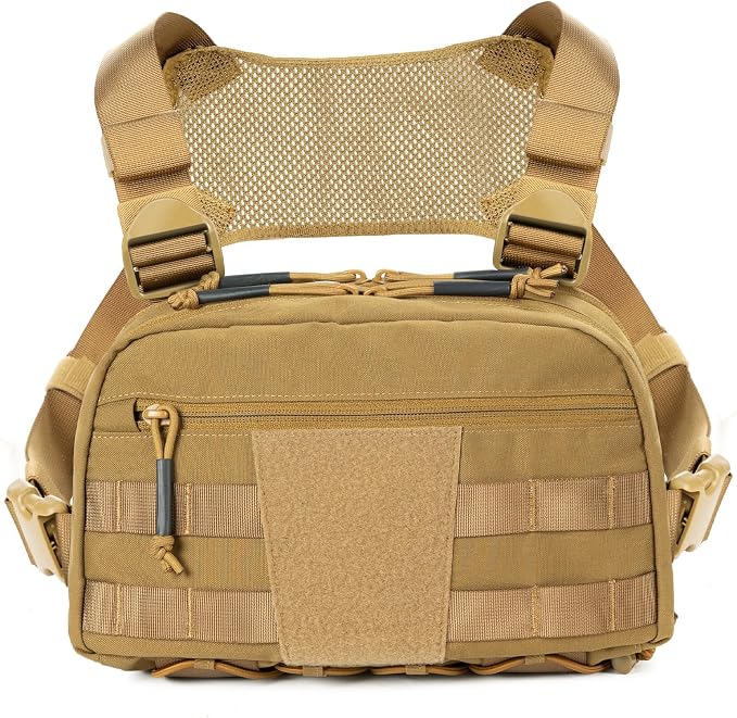 Coyote Brown