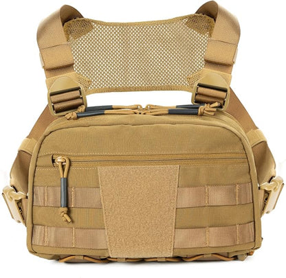 Coyote Brown