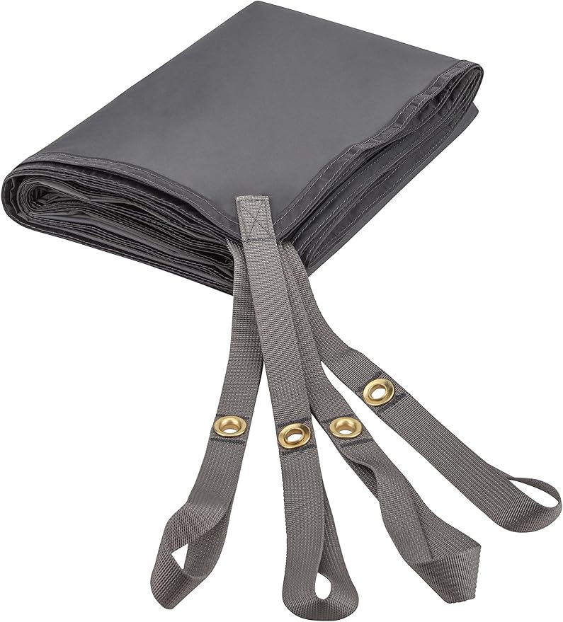 Slate Grey