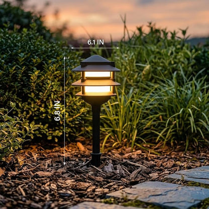 __DEFAULT__