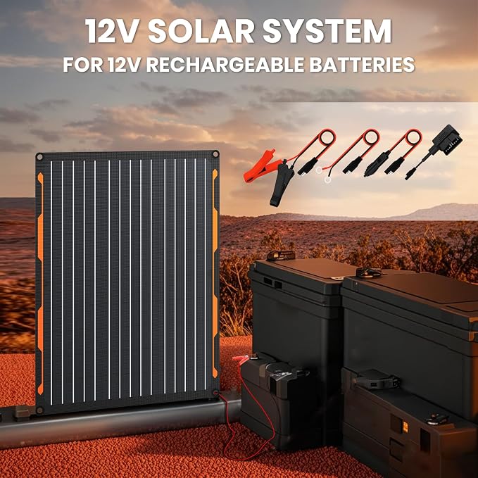 TC-20W