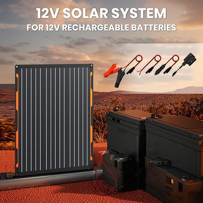 TC-20W